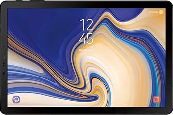 Androidタブレット本体 Samsung Galaxy Tab S4 with S Pen, 10.5\